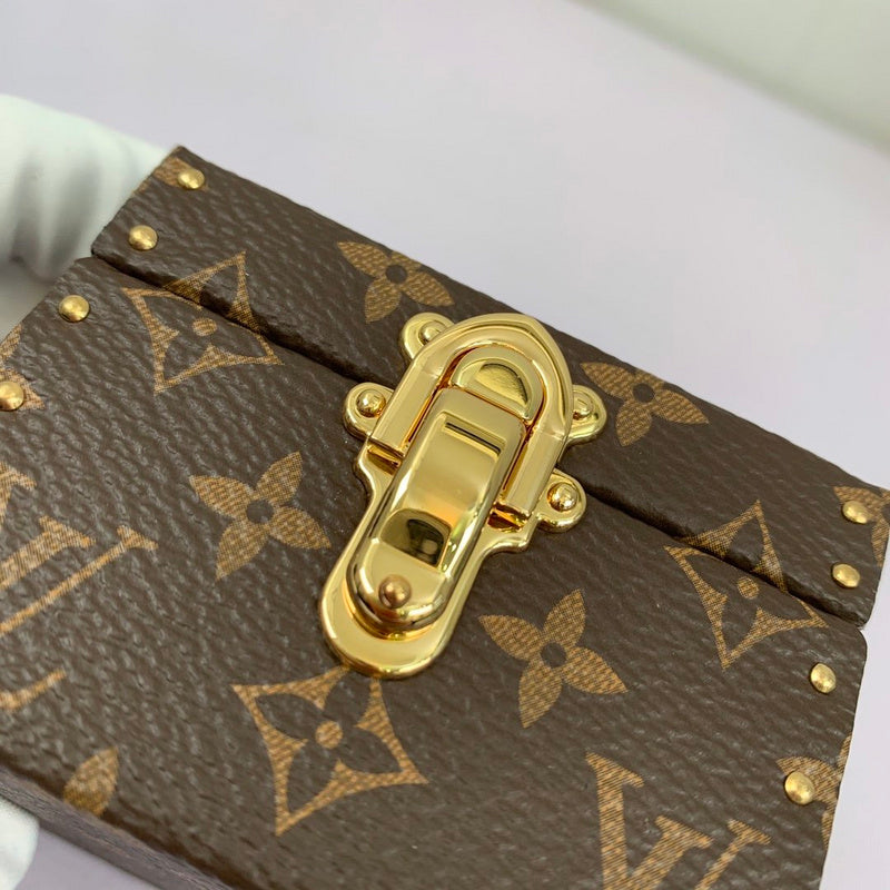 COZY - LOV Lady Bags - 927