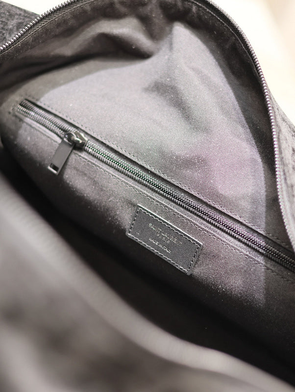 Cozy Bags - YLS Bags - 006