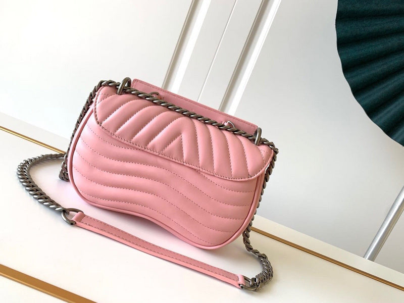 COZY - LV Bags - 5358