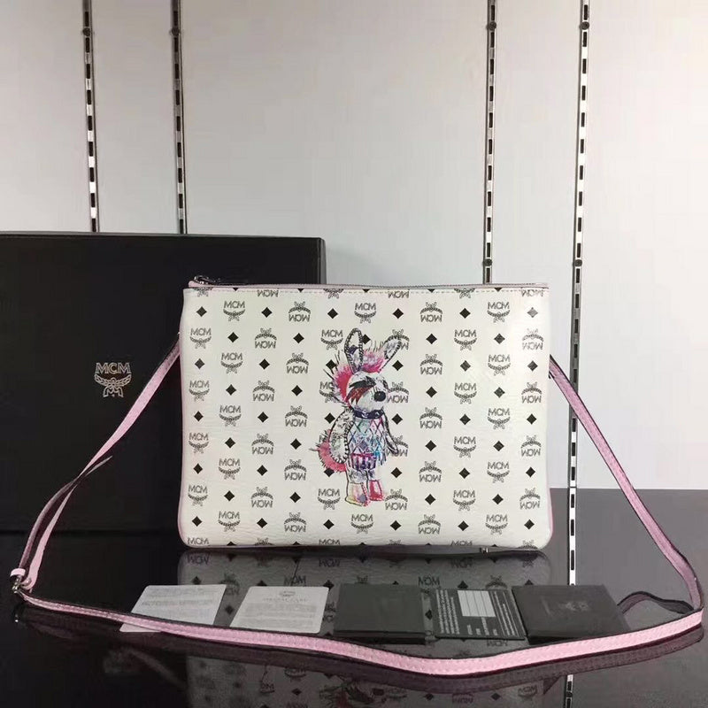 COZY BAGS - MQM Bags - 083