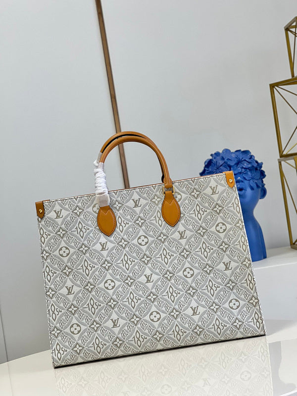 COZY BAGS - LOV Bags - 2474