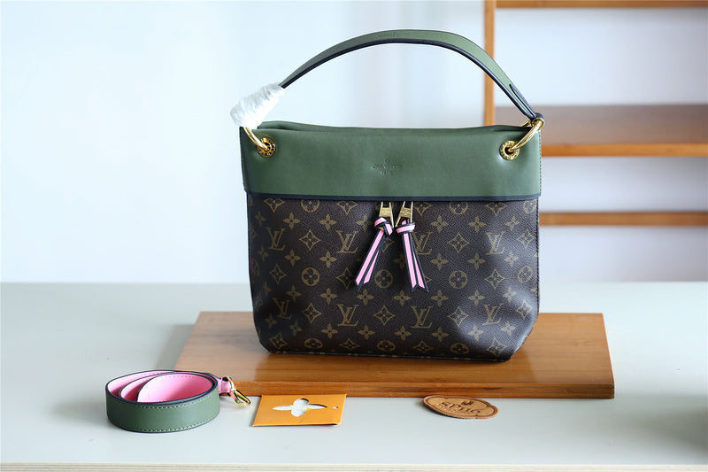 COZY - LOV Lady Bags - 1799