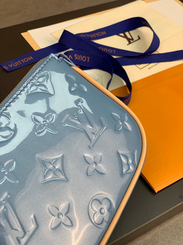 COZY - LV Bags - 769