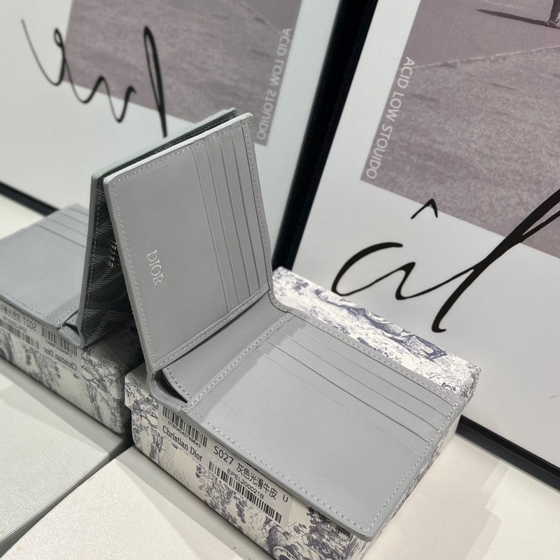 JB - DOR Wallets - 010
