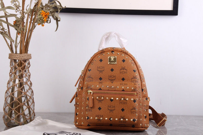 COZY BAGS - MQM Bags - 291