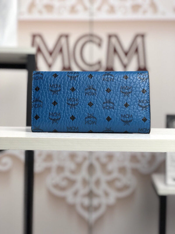 JB - MQM Wallets - 059