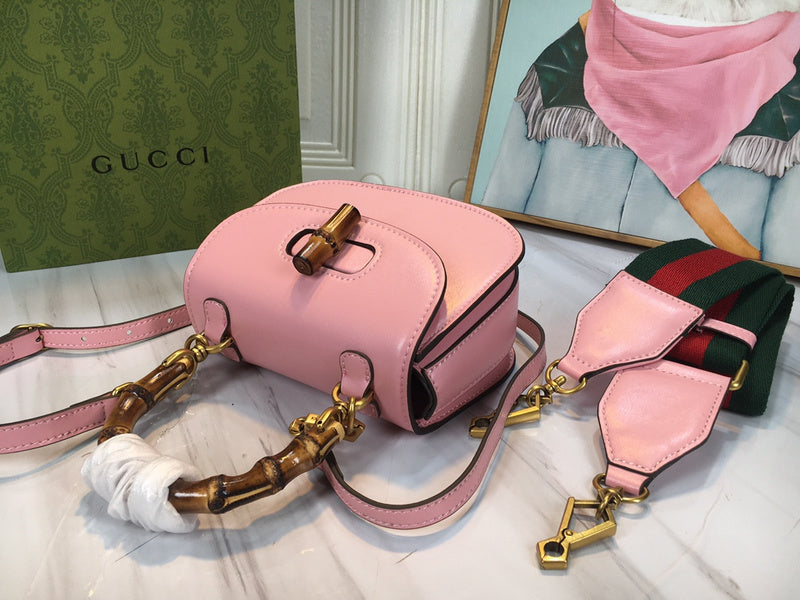 COZY BAGS - GUKI Bags - 983