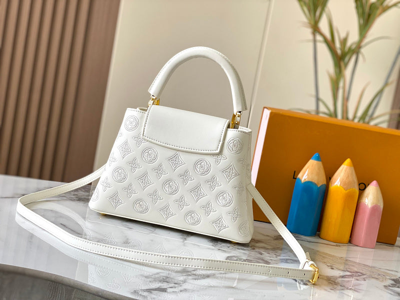 COZY BAGS - GUKI Women Bags - 1425