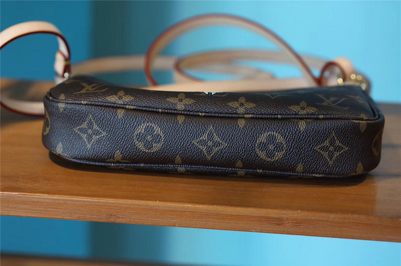 COZY - LOV Lady Bags - 1437
