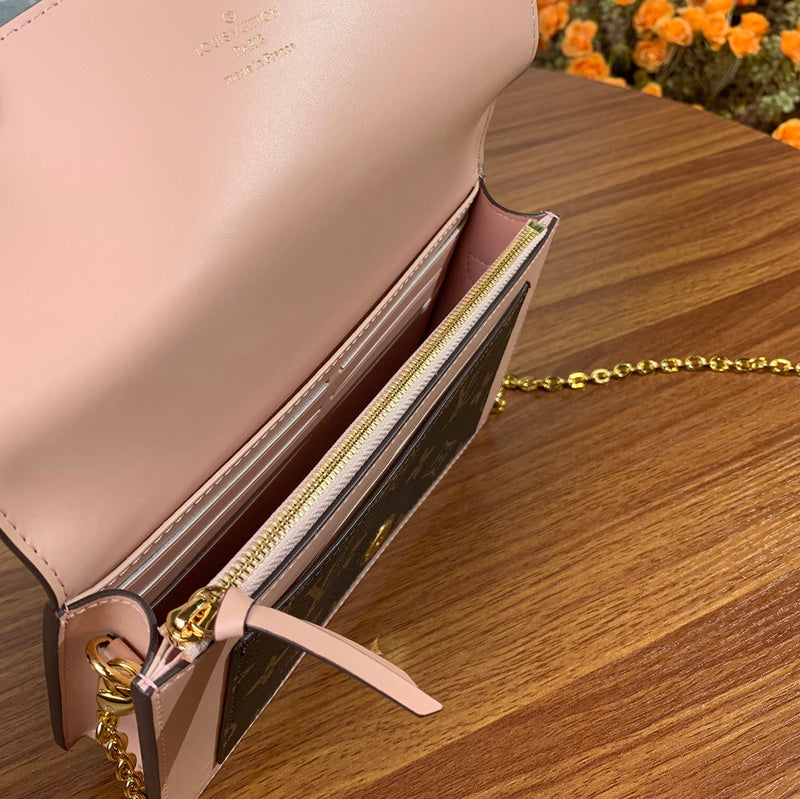COZY BAGS - LOV Bags - 1817