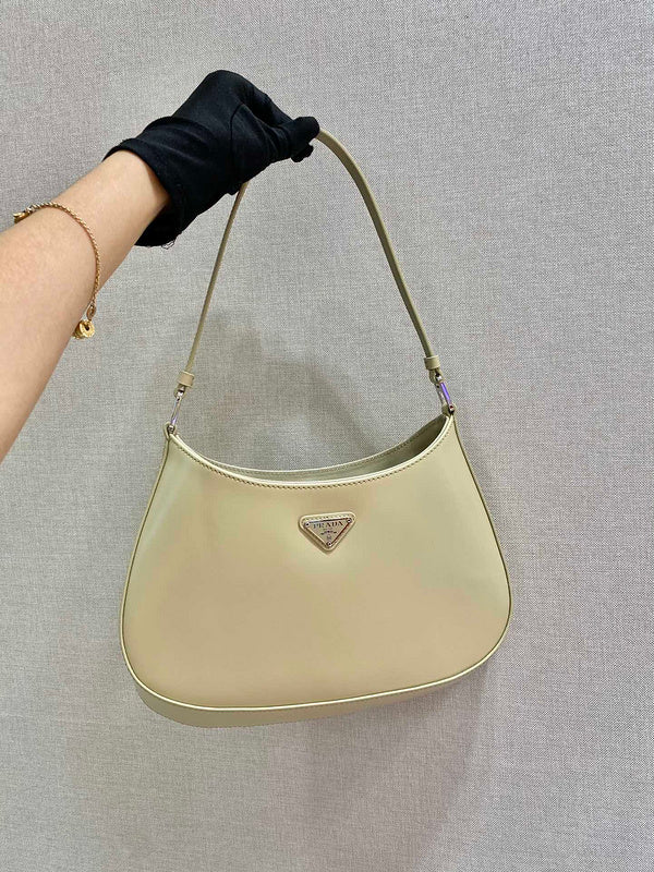 COZY BAGS - PD Bags - 648