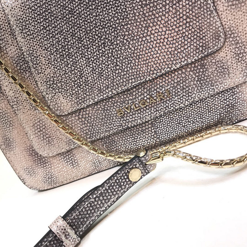 JB - BGL Lady Bags - 126
