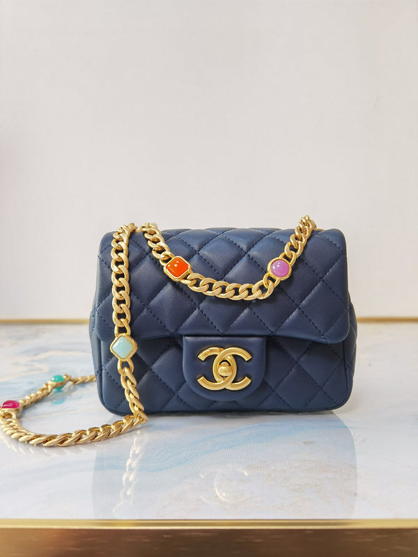 COZY BAGS - CHL Lady Bags - 127