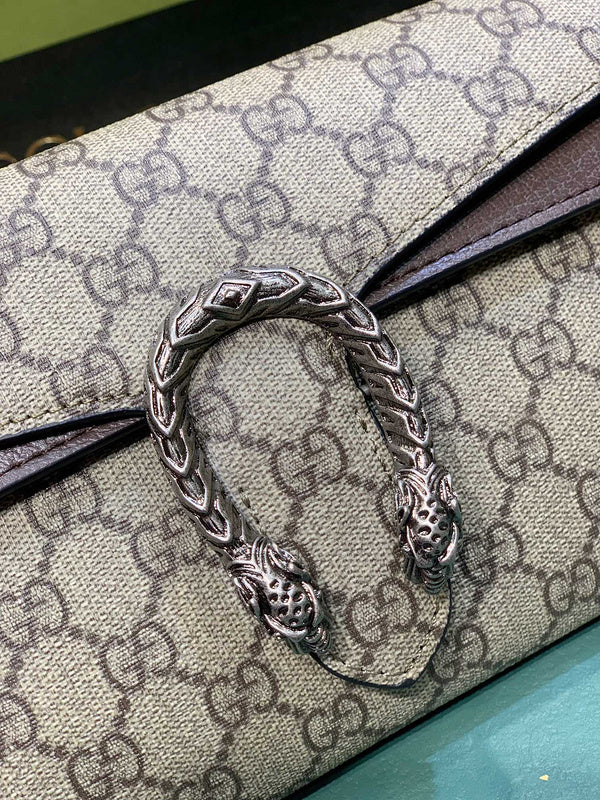 COZY BAGS - GUKI Bags - 394