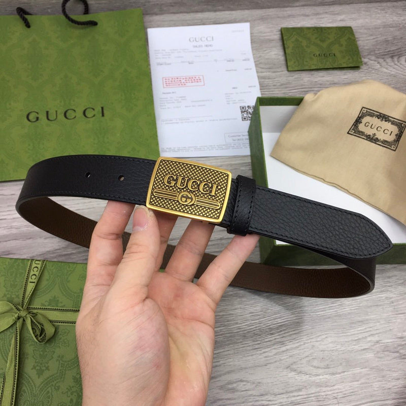 COZY BAGS - GUKI Belts - 133