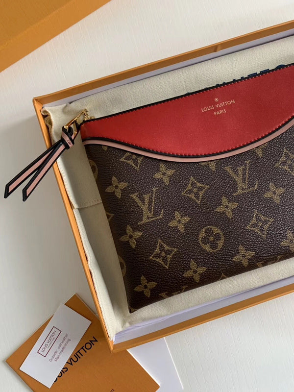 COZY BAGS - LOV Bags - 5091