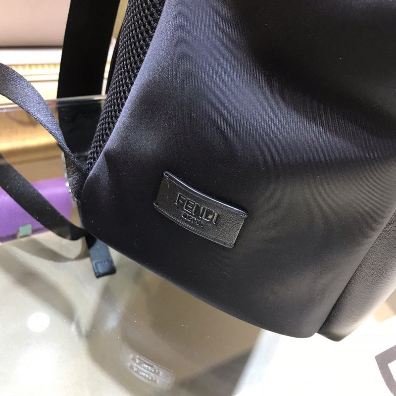 COZY BAGS - FDE Bags - 537