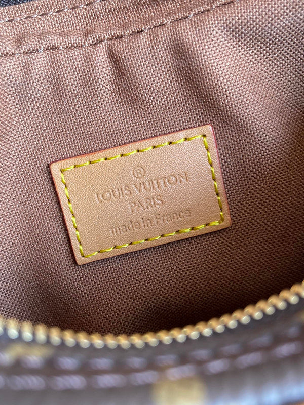 COZY - LOV Lady Bags - 711