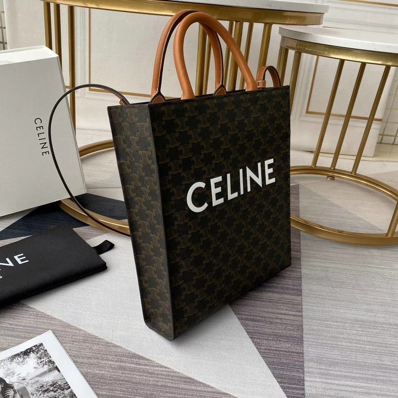 COZY - COL Bags - 190