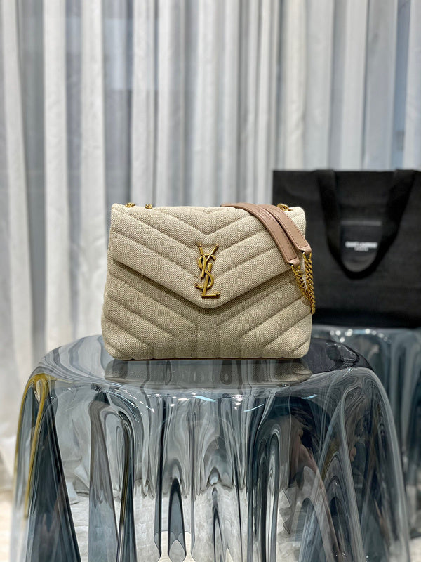 Cozy Bags - YLS Bags - 226