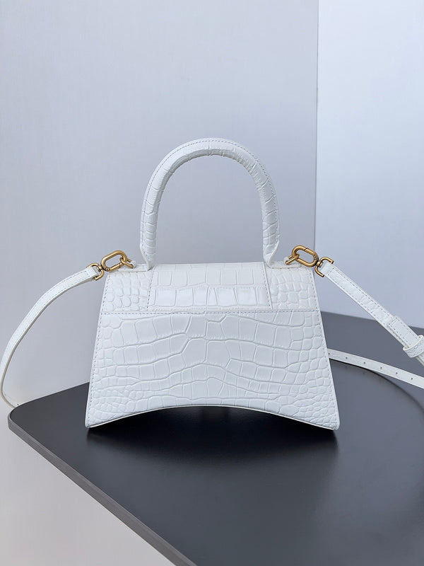 COZY BAGS - BG Bags - 352