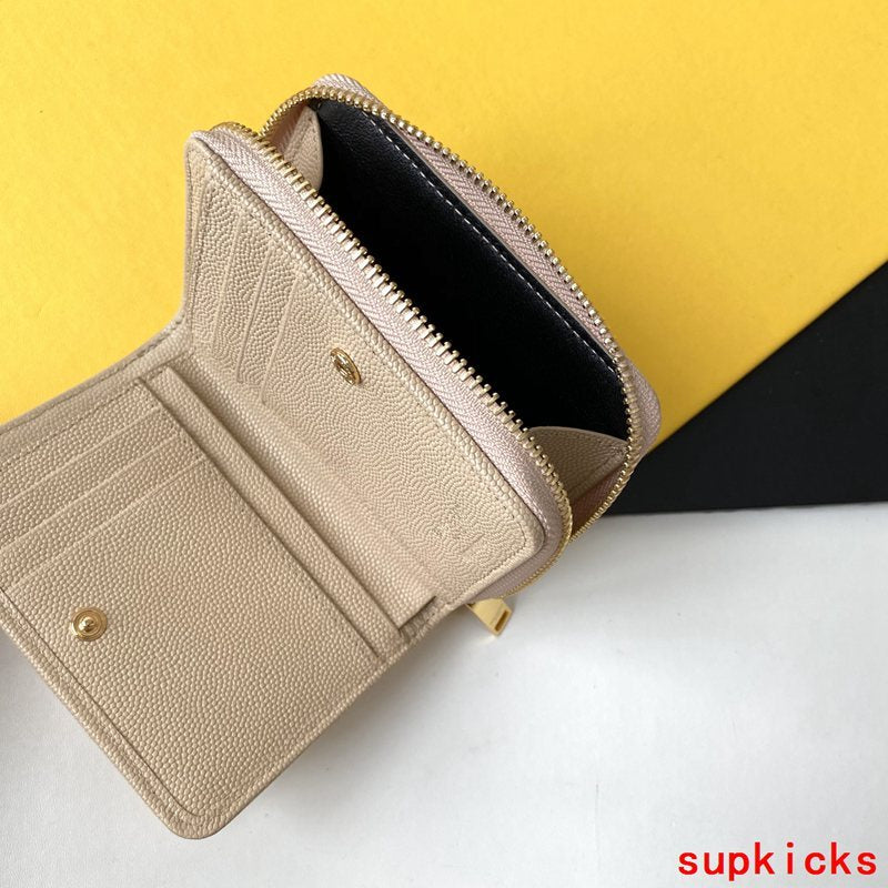 COZY BAGS - Mix Wallets - 102