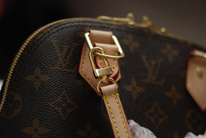 COZY - LOV Lady Bags - 1894