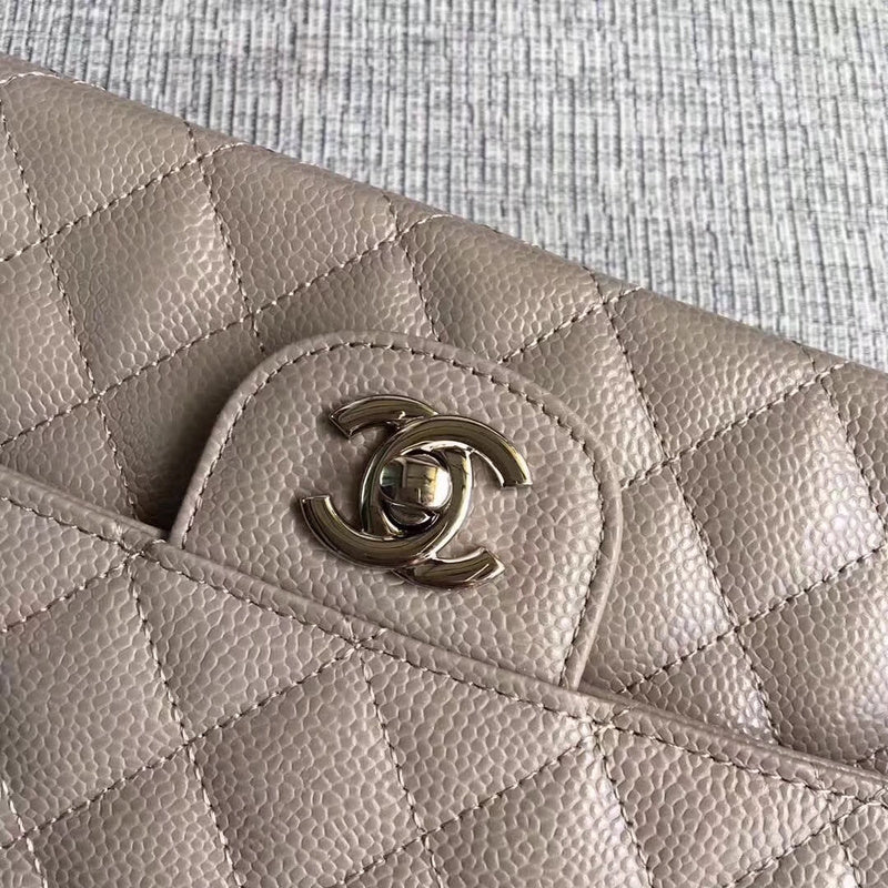 COZY BAGS - CHL Lady Bags - 649