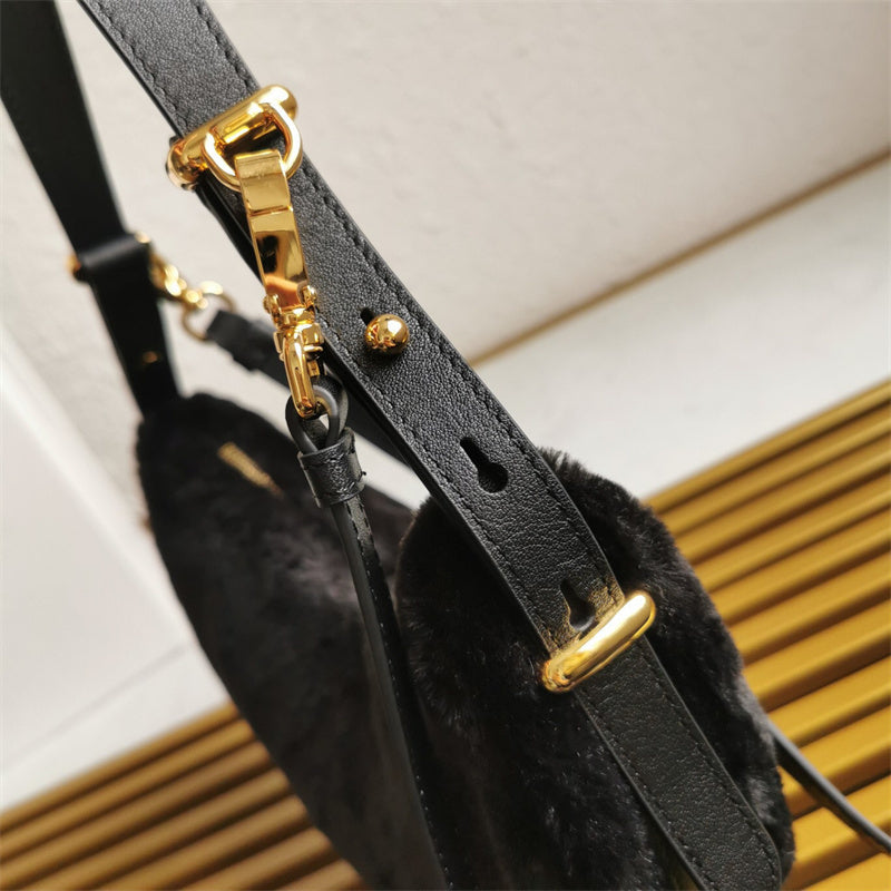 COZY BAGS - PD Bags - 069