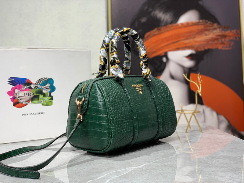 COZY BAGS - PD Bags - 414