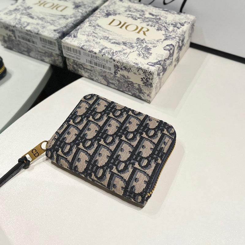 JB - DOR Wallets - 002