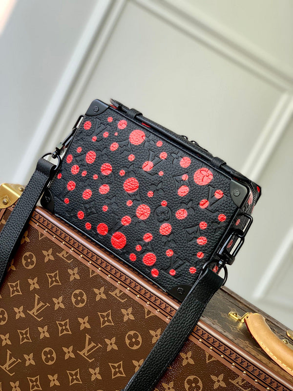 COZY - LV Bags - 1311