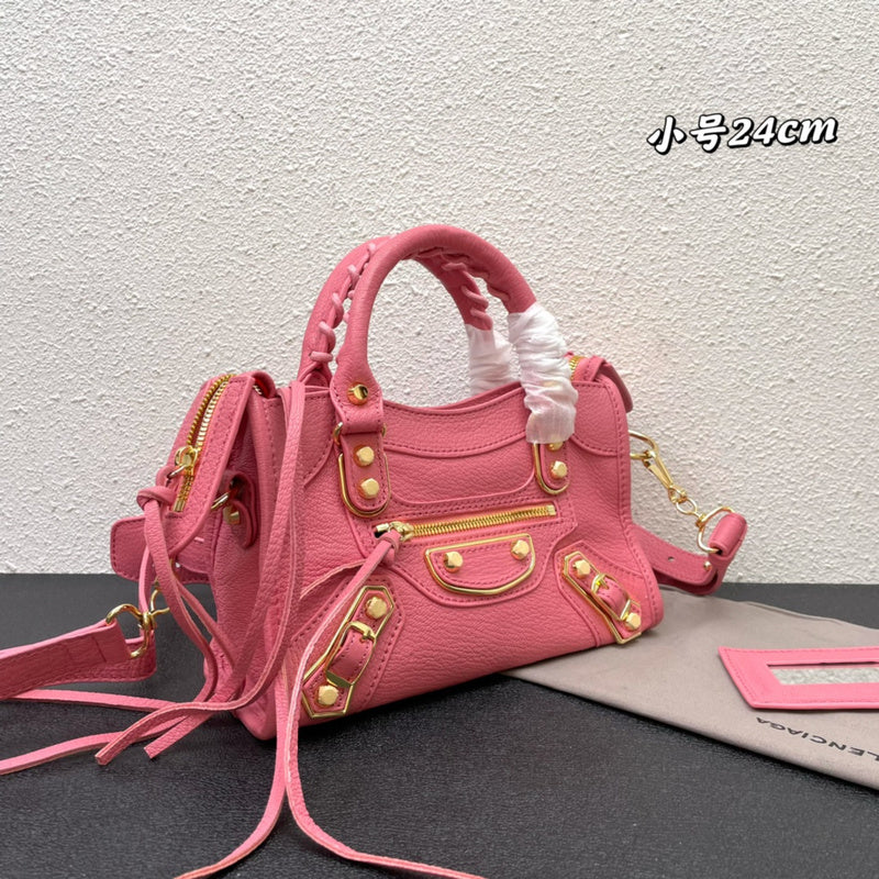 COZY BAGS - BG Bags - 621