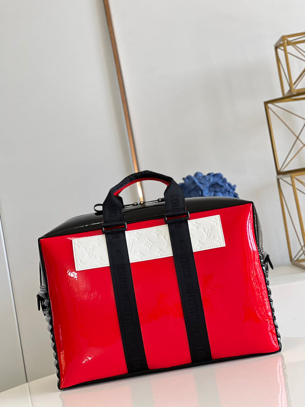 COZY - LV Bags - 1820