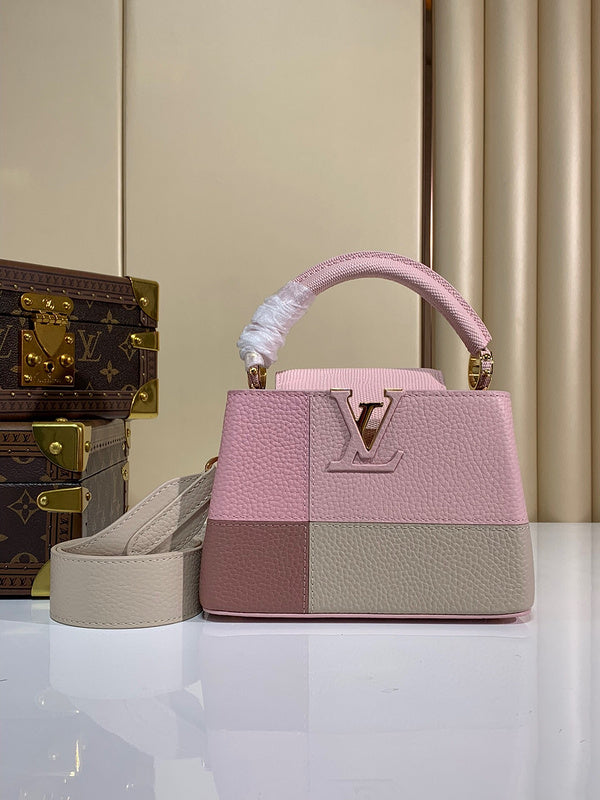 COZY BAGS - LOV Bags - 1794