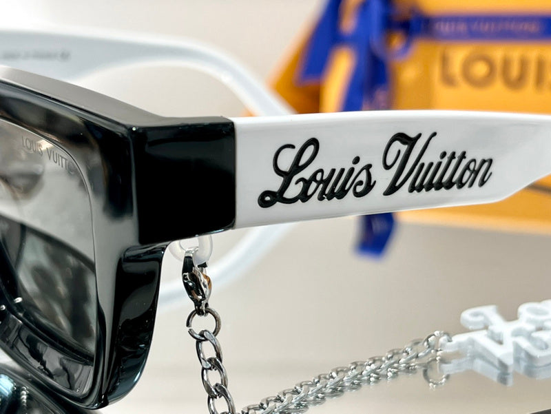 COZY BAGS - LOV Sunglasses - 081