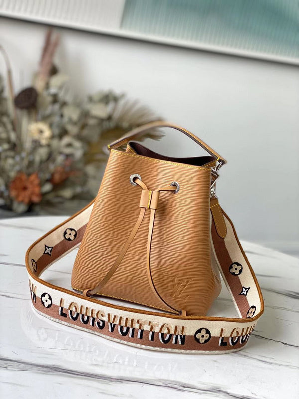 COZY BAGS - LOV Bags - 3718