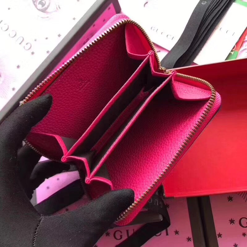 COZY BAGS - Guki Wallet - 531