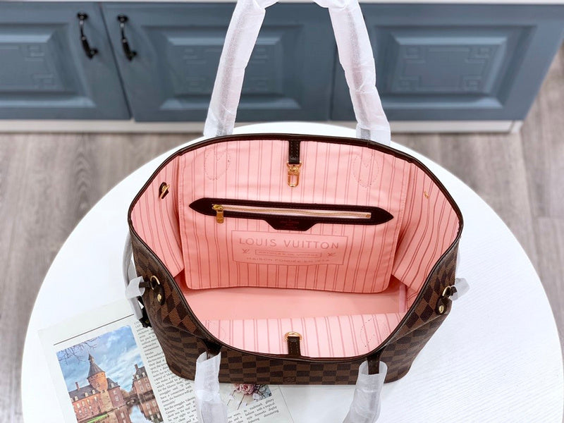 COZY - LOV Lady Bags - 919