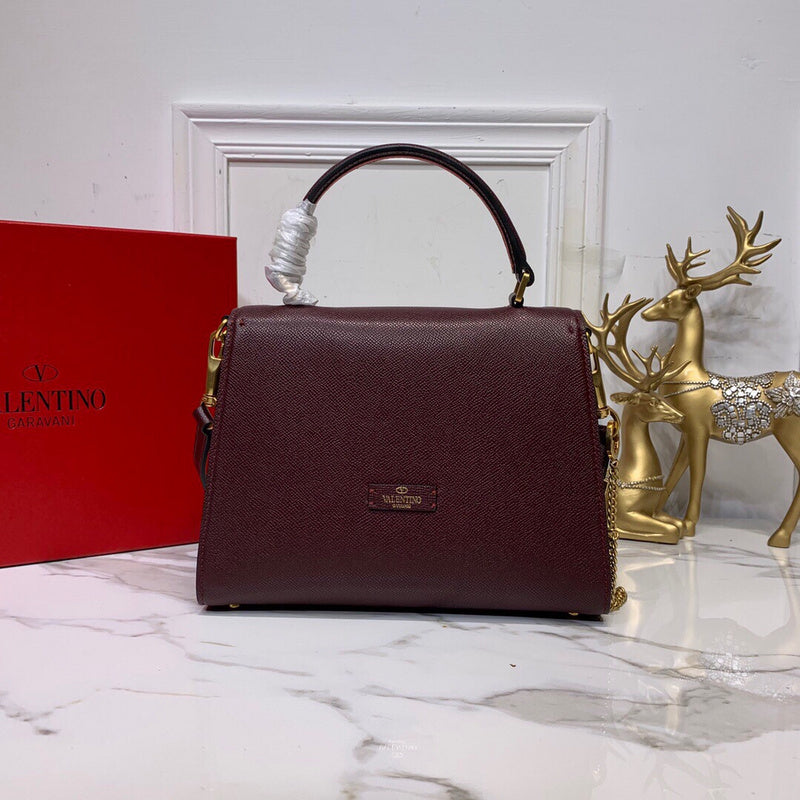 JB - VEL Lady Bags - 161