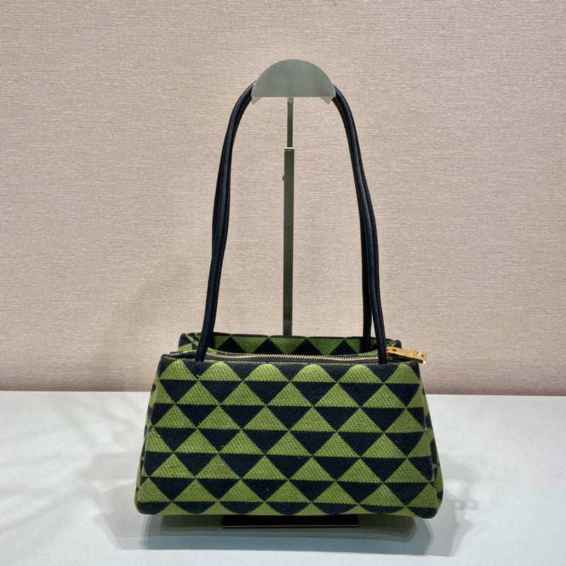 JB - PD Lady Bags - 097