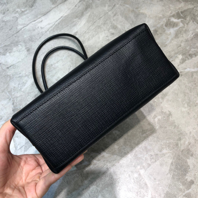 COZY BAGS - BG Lady Bags - 614