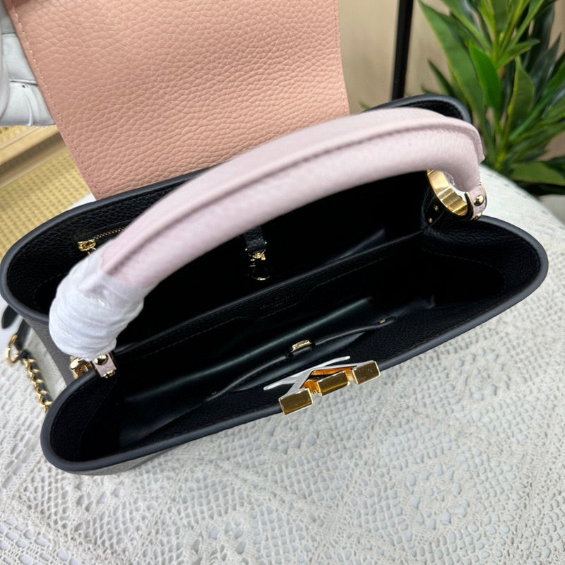 JB - LOV Lady Bags - 042