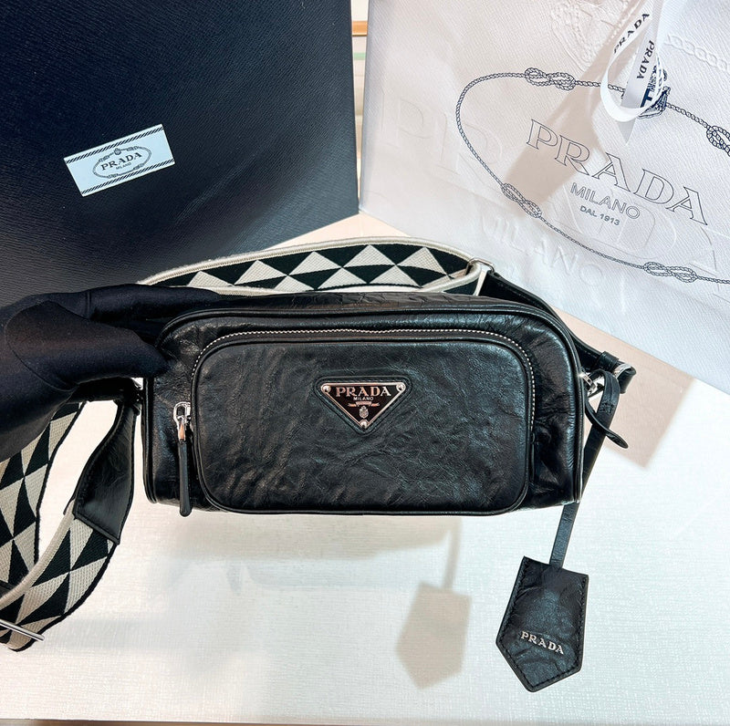 COZY BAGS - PD Bags - 848
