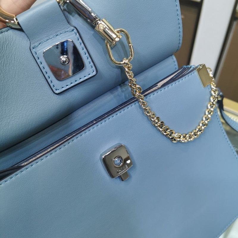 JB - CLE Lady Bags - 020