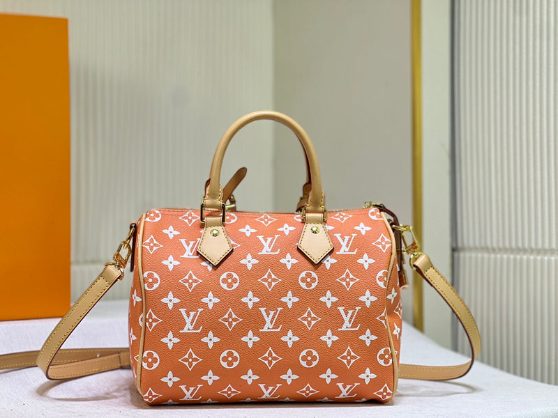 COZY BAGS - GUKI Women Bags - 1399