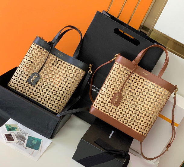 Cozy Bags - YLS Bags - 114