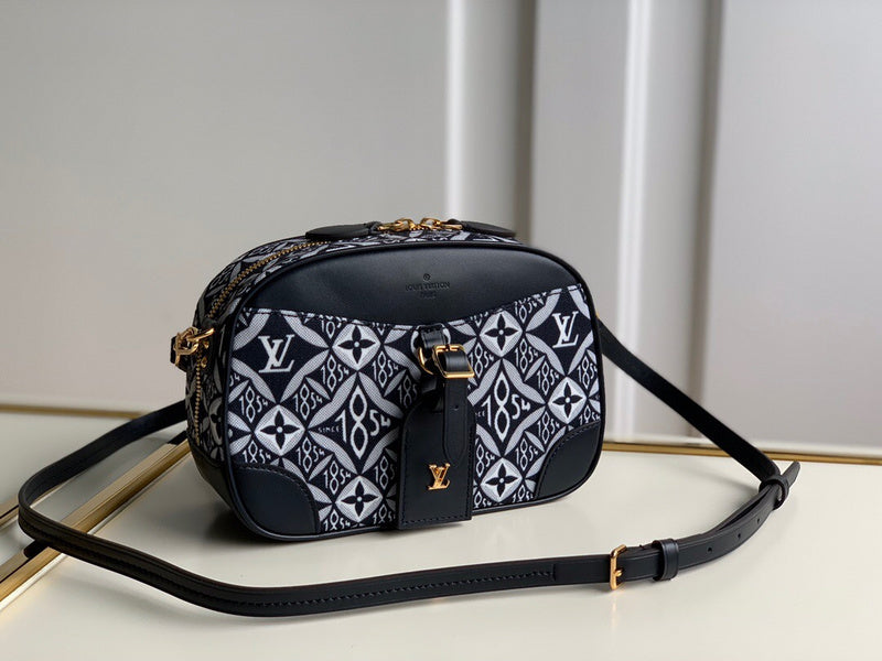 COZY - LV Bags - 4814