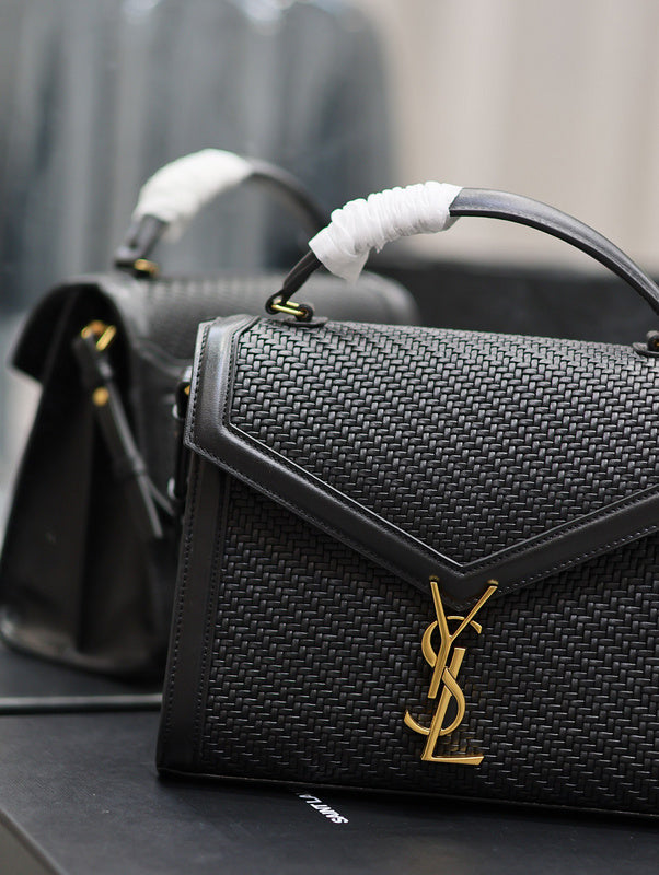 COZY - YLS Bags - 830