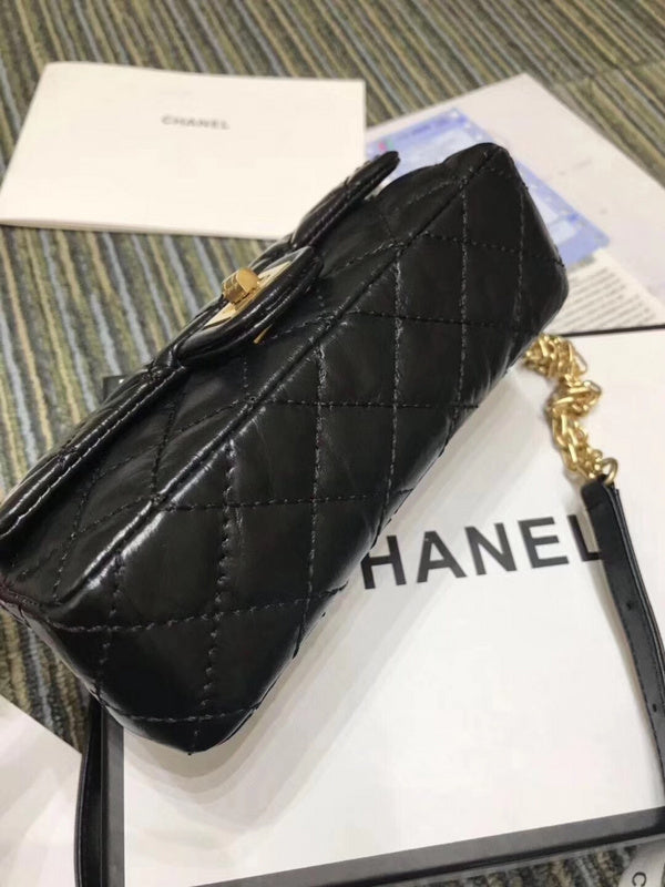 COZY BAGS - CHL Lady Bags - 704